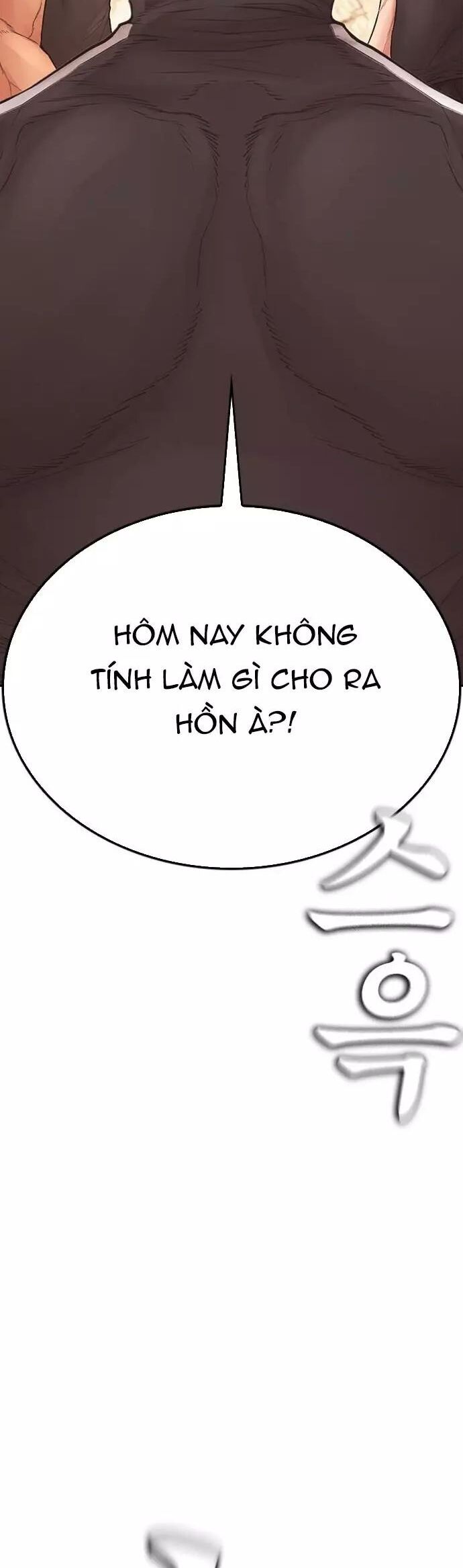 Bố Vạn Năng Chương 177 Ảnh 46