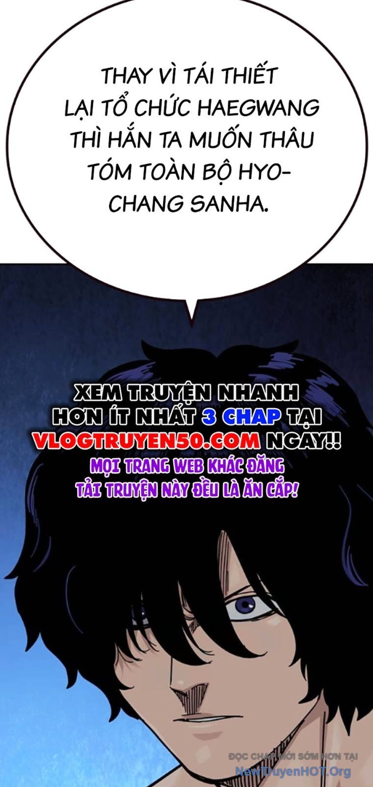 Để Có Thể Sống Sót Chương 175 Ảnh 51