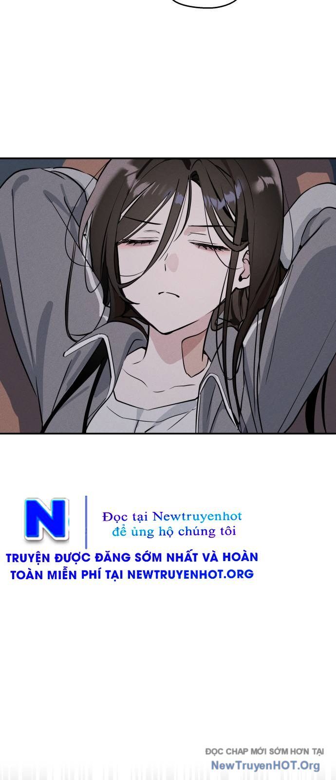 Hôm Nay Han Yoil Là Phụ Nữ Chương 7 Ảnh 59