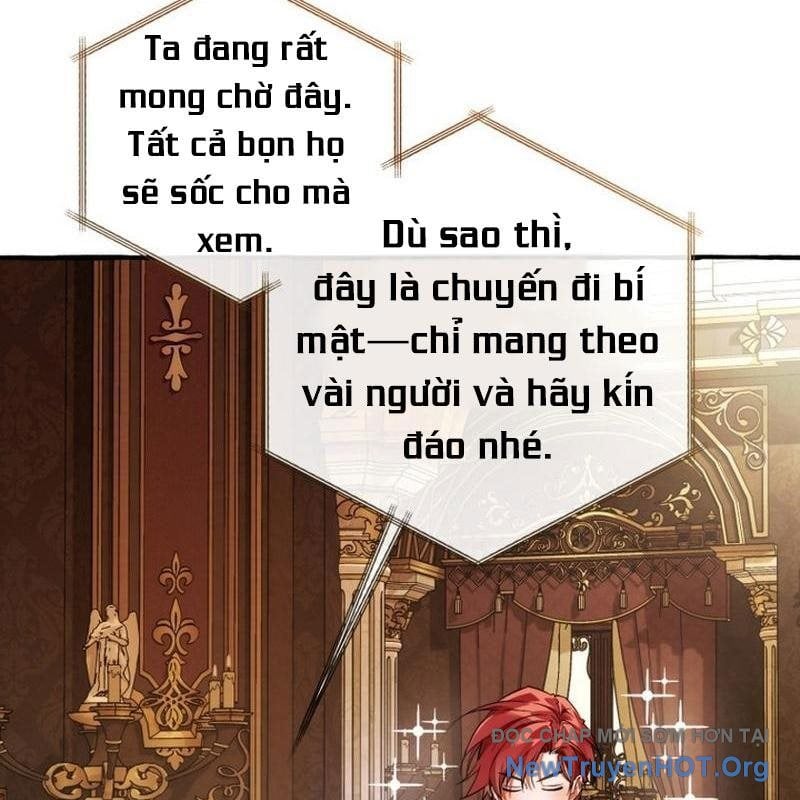 Sự Ra Đời Của Một Anh Hùng Chương 157 Ảnh 132