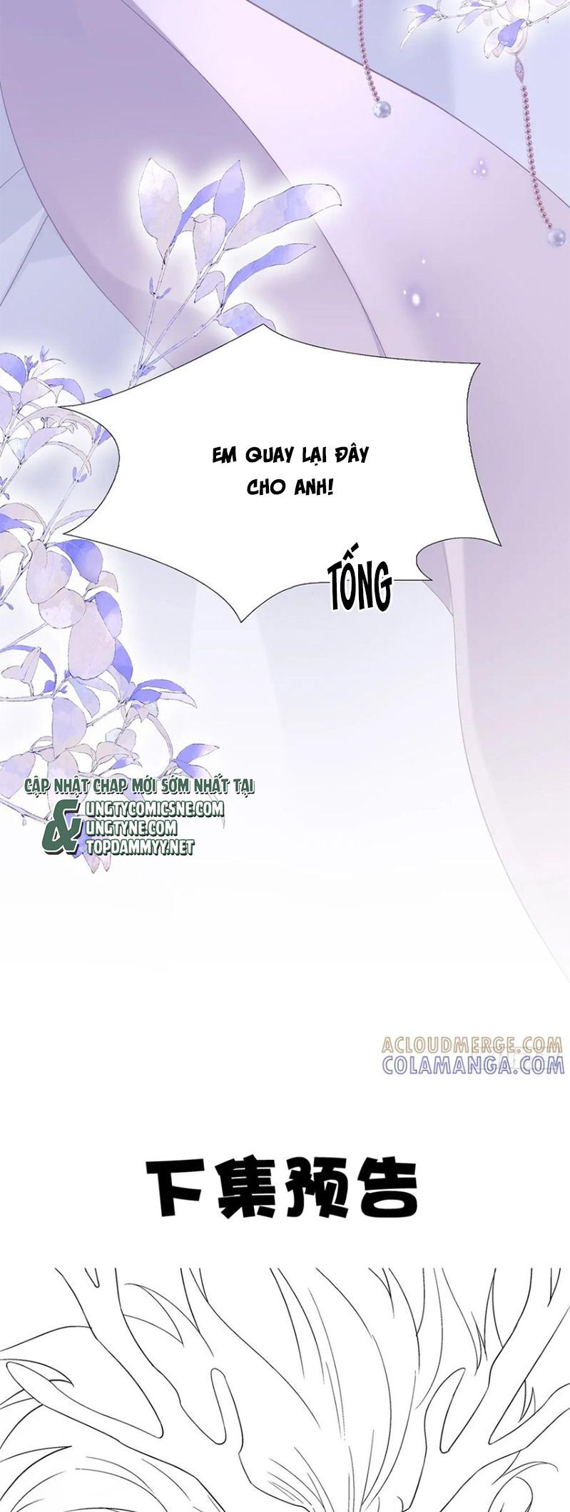 Hắc Hóa Đại Lão Thuần Dưỡng Chỉ Nam Chương 191 Ảnh 38