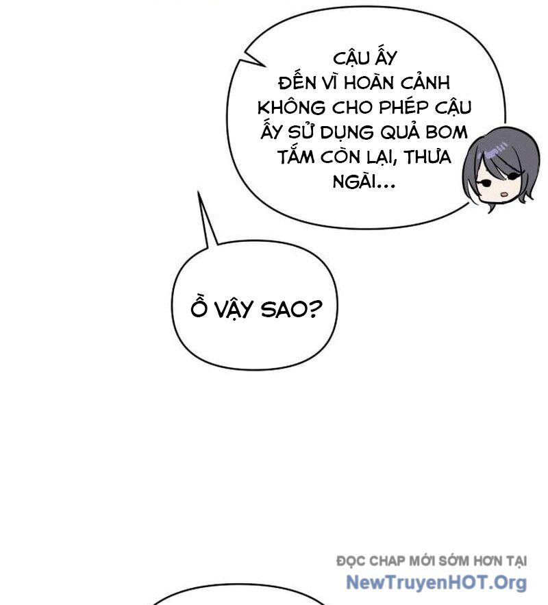 Hôm Nay Han Yoil Là Phụ Nữ Chương 2 Ảnh 128