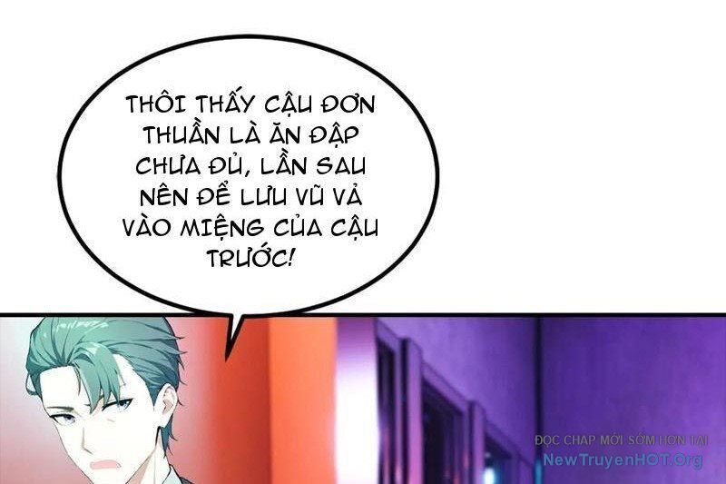 Đạo Hữu Lùi Một Bước: Ta Tới Giết Thần Trừ Quỷ Chương 50 Ảnh 40