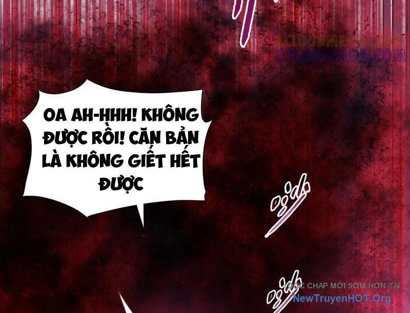 Kẻ Tàn Nhẫn Ngày Tận Thế: Bắt Đầu Dự Trữ Hàng Tỉ Tấn Vật Tư Chương 76 Ảnh 127