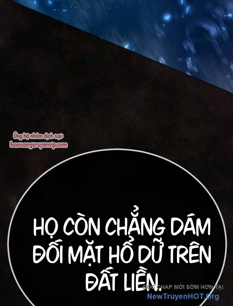 Kĩ Nguyên Của Anh Hùng Chương 189 Ảnh 200