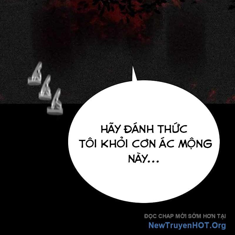 Nhân Trùng Đại Chiến Chương 167 Ảnh 35