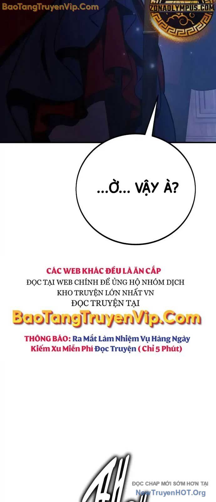 Tôi Đã Giết Tuyển Thủ Học Viện Chương 78 Ảnh 42