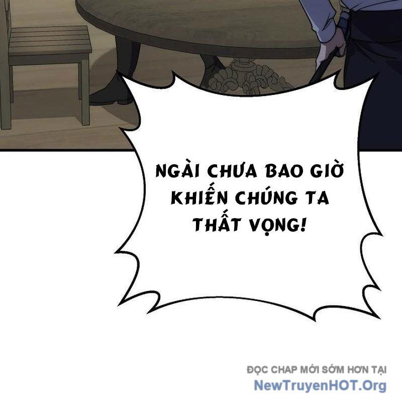 Hoàng Đế Thép Chương 49 Ảnh 55