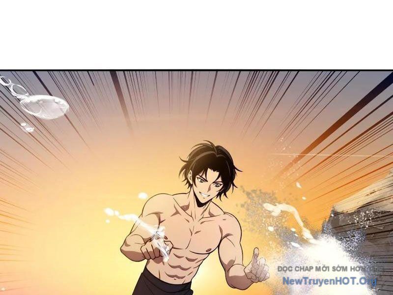 Ma Tôn Nữ Đế Xuyên Không Thành Cấp Trên Của Tôi! Chương 49 Ảnh 69