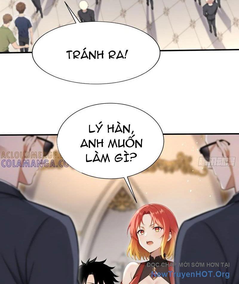 Đệ Nhất Ngự Thú Sư Chương 74 Ảnh 43