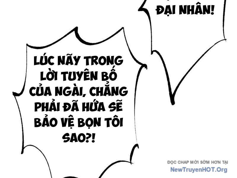 Chuyển Sinh Thành Goblin Chương 67 Ảnh 118