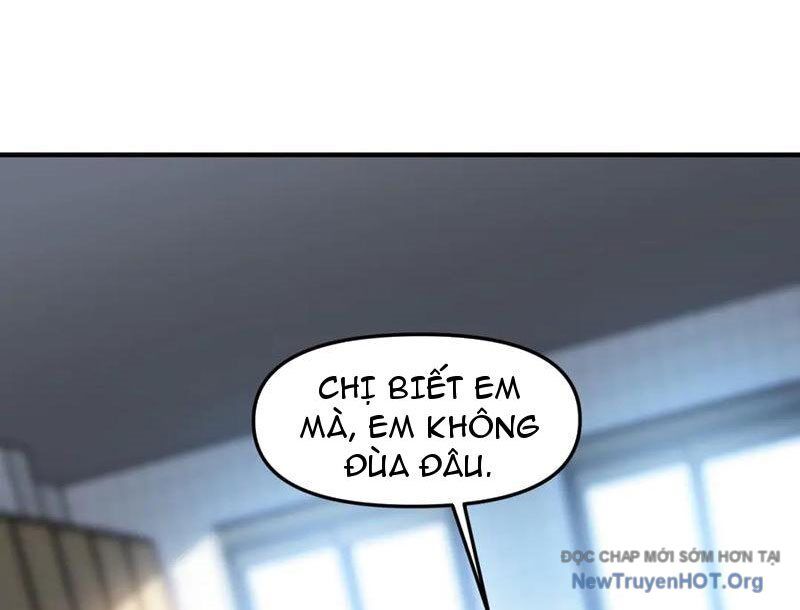 Thập Hoang Chi Vương Chương 30 Ảnh 92