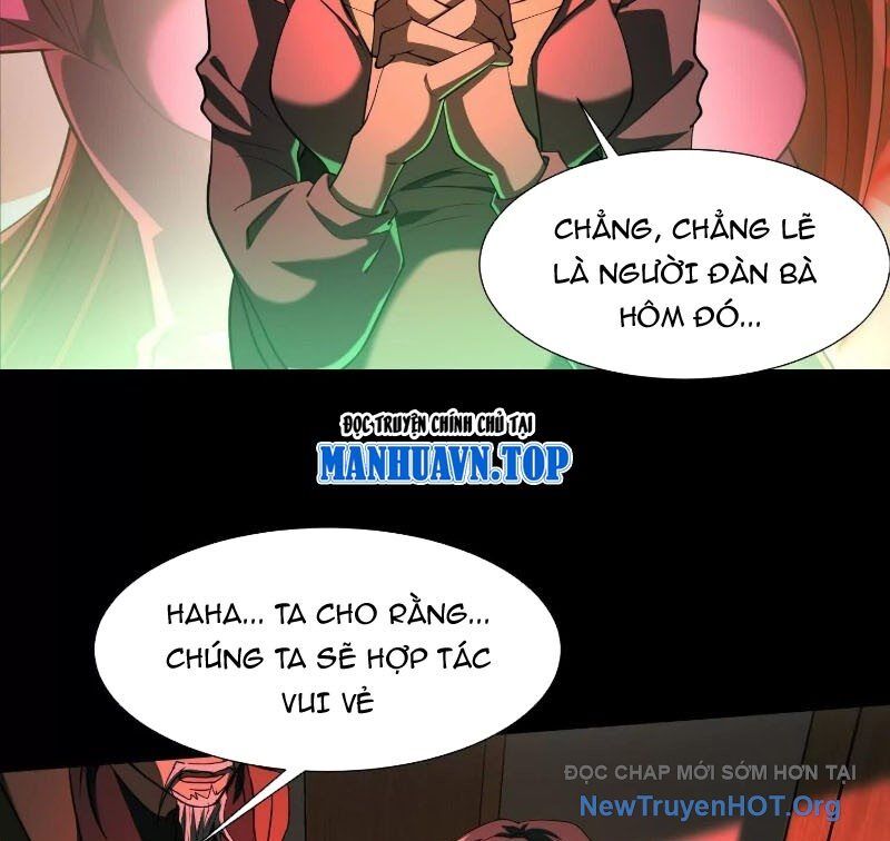 Thần Trò Chơi Dục Vọng Chương 104 Ảnh 7