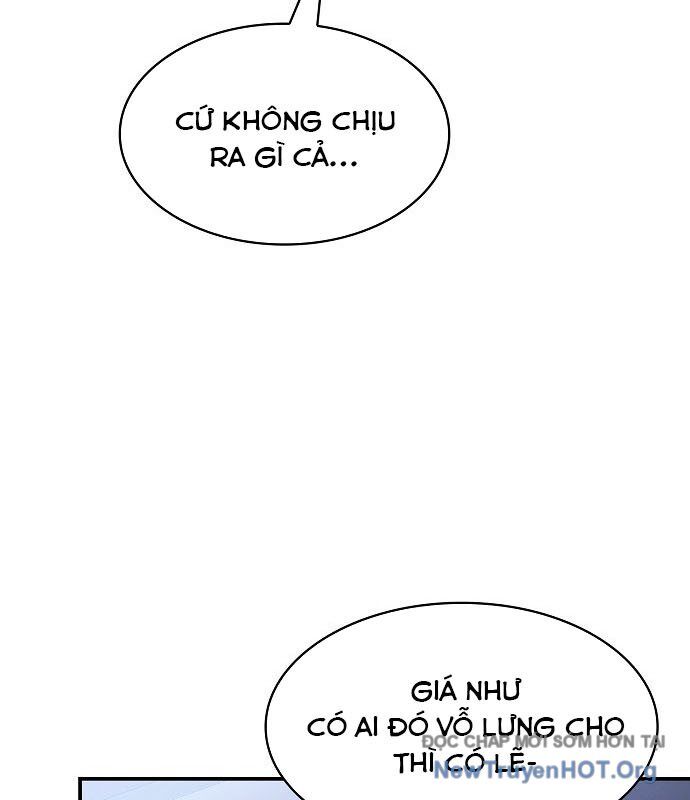 Điệp Viên Ma Giáo Chương 21 Ảnh 156
