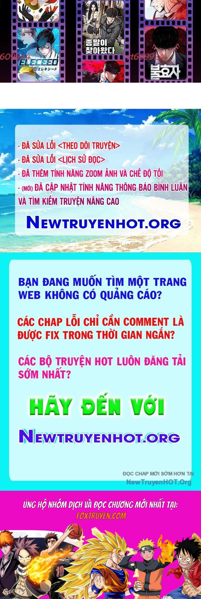 Hoàng Tử Bán Thuốc Chương 74 Ảnh 131