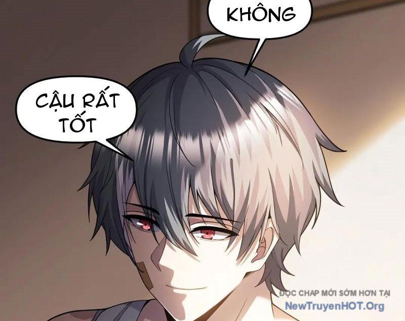 Thập Hoang Chi Vương Chương 30 Ảnh 6