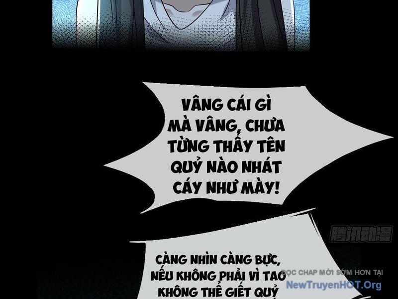 Toàn Cầu Sợ Hãi: Tôi Mở Hack Tự Chọn Cửa Hàng Chương 7 Ảnh 49