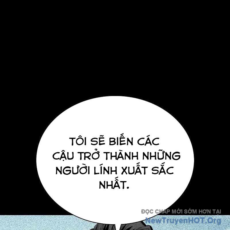 Nhân Trùng Đại Chiến Chương 167 Ảnh 111