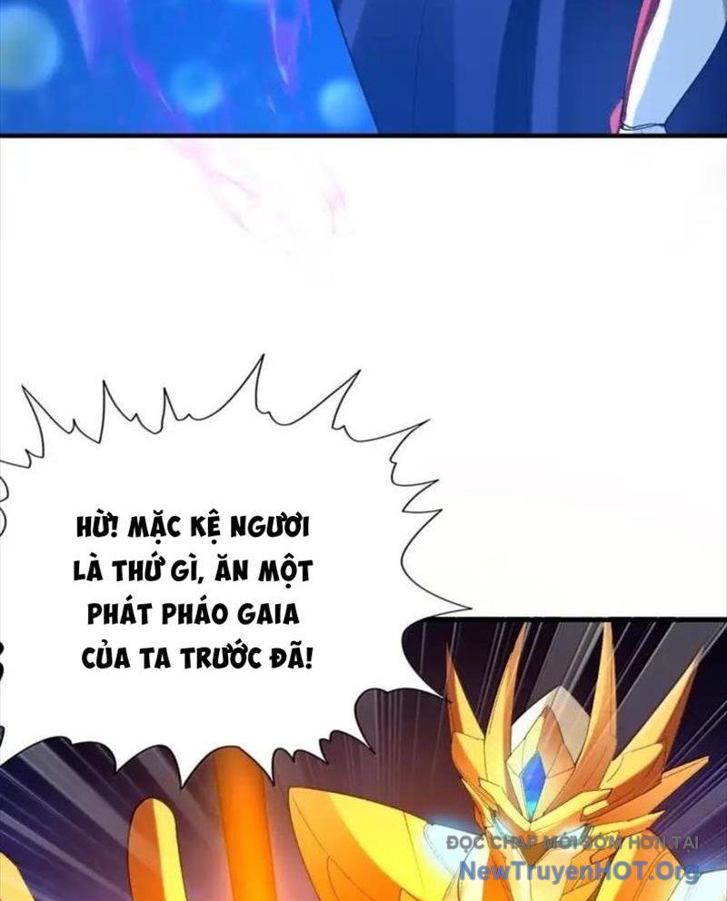Hậu Cung Của Ta Toàn Là Ma Nữ Phản Diện Chương 224 Ảnh 34
