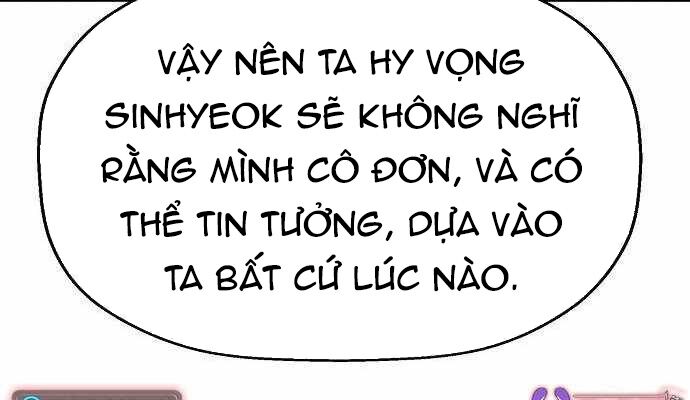 Hồ Sơ Ác Nhân Chương 4 Ảnh 130