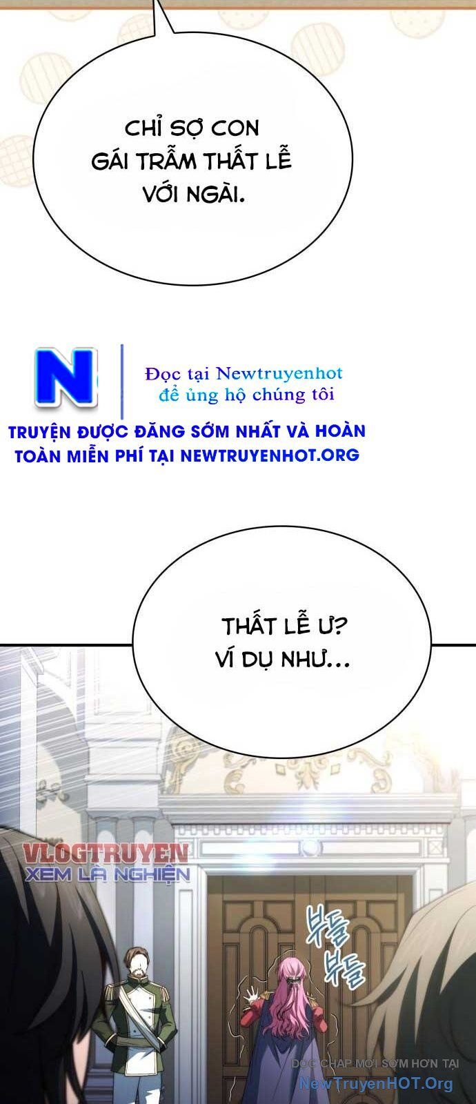 Hoàng Tử Bán Thuốc Chương 74 Ảnh 90