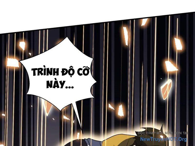 Ta Ký Kết Khế Ước Với Chính Mình Chương 102 Ảnh 109