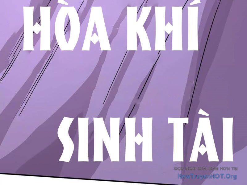 Cương Thi Tiên Sinh Chương 170 Ảnh 157