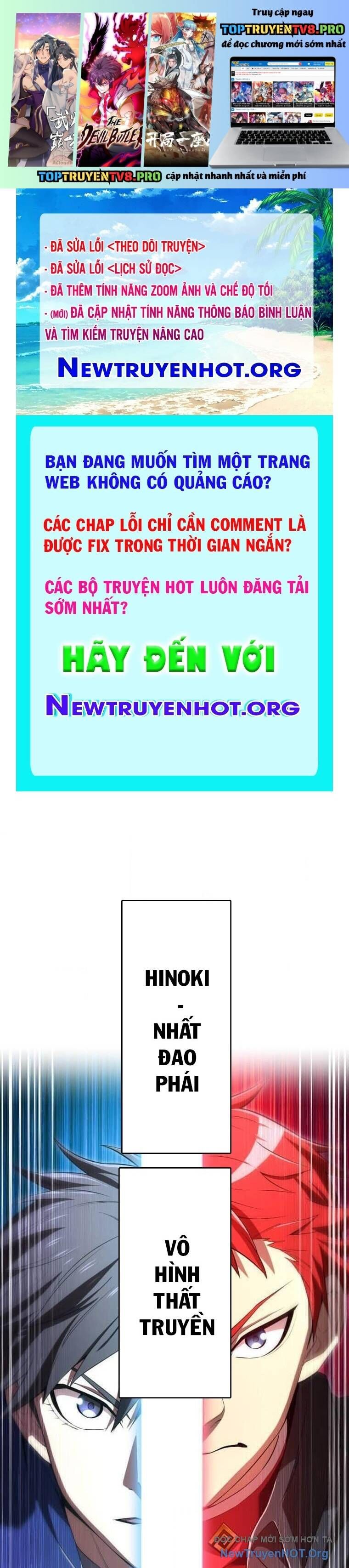 Ta Là Kẻ Siêu Việt Duy Nhất Chương 58 Ảnh 3