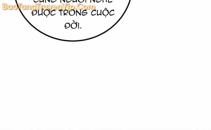 Tôi Mạnh Hơn Anh Hùng Chương 76 Ảnh 95