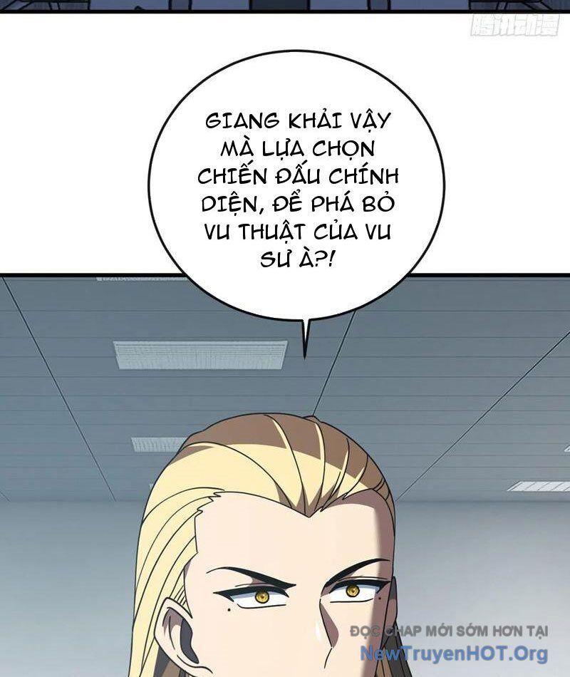 Mệnh Luân Chi Chủ! Khi Dị Biến Giáng Lâm Nhân Gian! Chương 137 Ảnh 73