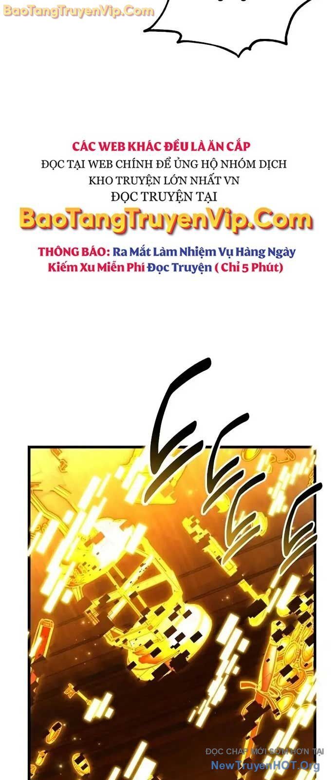 Tôi Đã Giết Tuyển Thủ Học Viện Chương 78 Ảnh 91