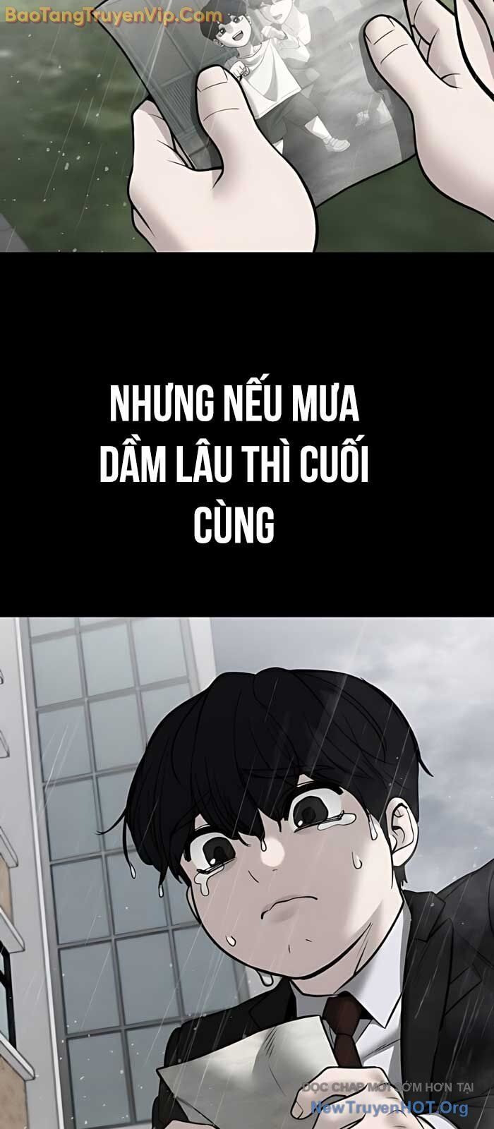 Giang Hồ Thực Thi Công Lý Chương 145 Ảnh 47