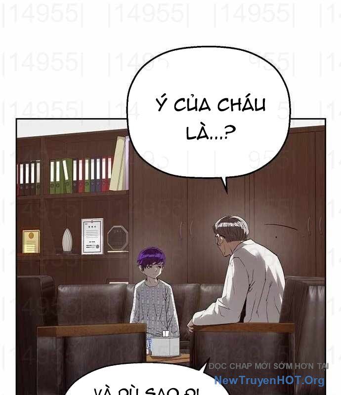 Hồ Sơ Ác Nhân Chương 4 Ảnh 82