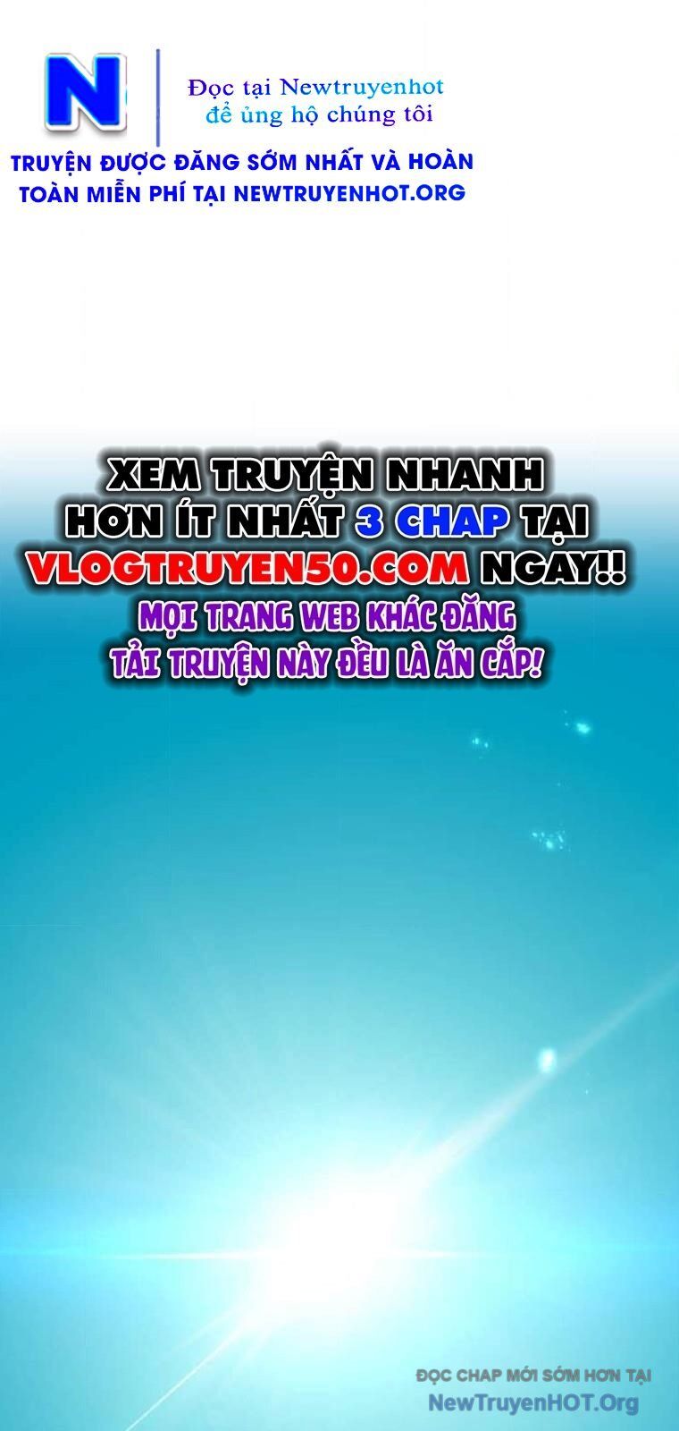 Ta Là Kẻ Siêu Việt Duy Nhất Chương 60 Ảnh 73