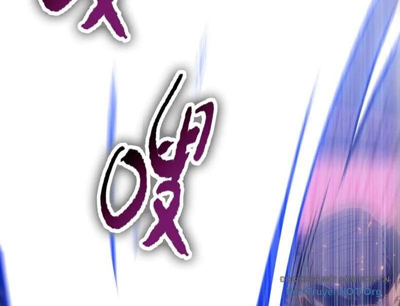 Kẻ Tàn Nhẫn Ngày Tận Thế: Bắt Đầu Dự Trữ Hàng Tỉ Tấn Vật Tư Chương 76 Ảnh 152