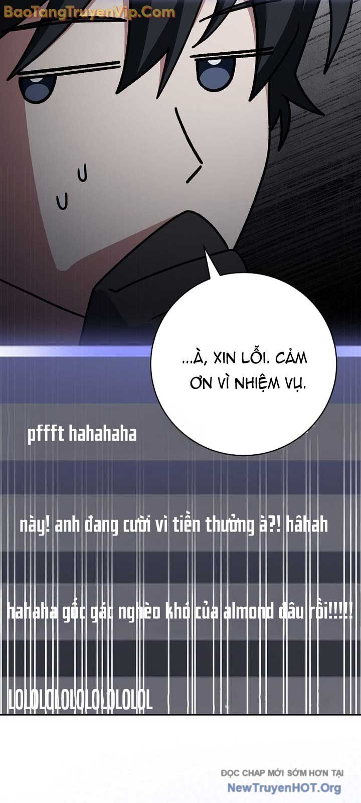Stream Của Cung Thủ Thiên Tài Chương 71 Ảnh 27