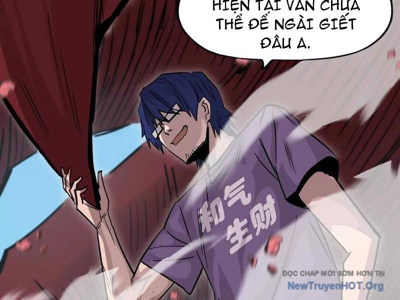 Cương Thi Tiên Sinh Chương 170 Ảnh 159