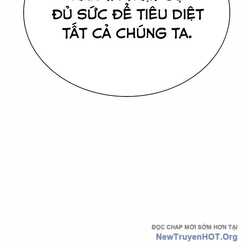 Nhân Trùng Đại Chiến Chương 167 Ảnh 286