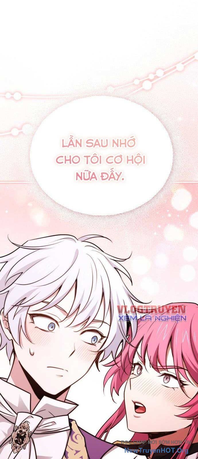 Hoàng Tử Bán Thuốc Chương 74 Ảnh 104