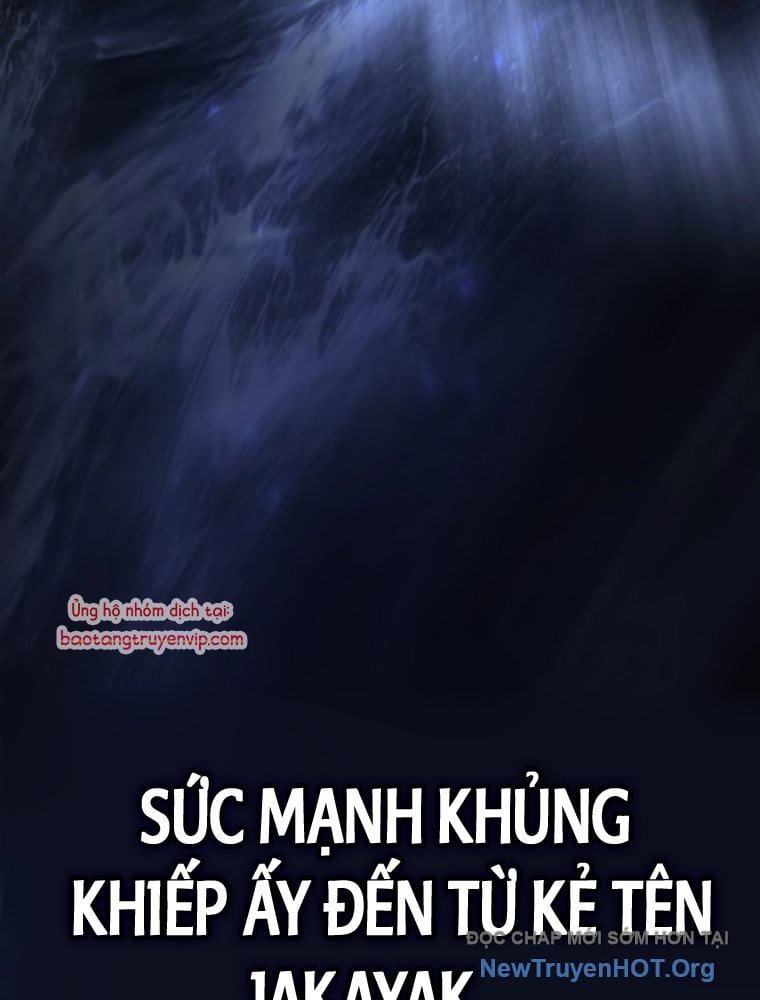Kĩ Nguyên Của Anh Hùng Chương 189 Ảnh 160
