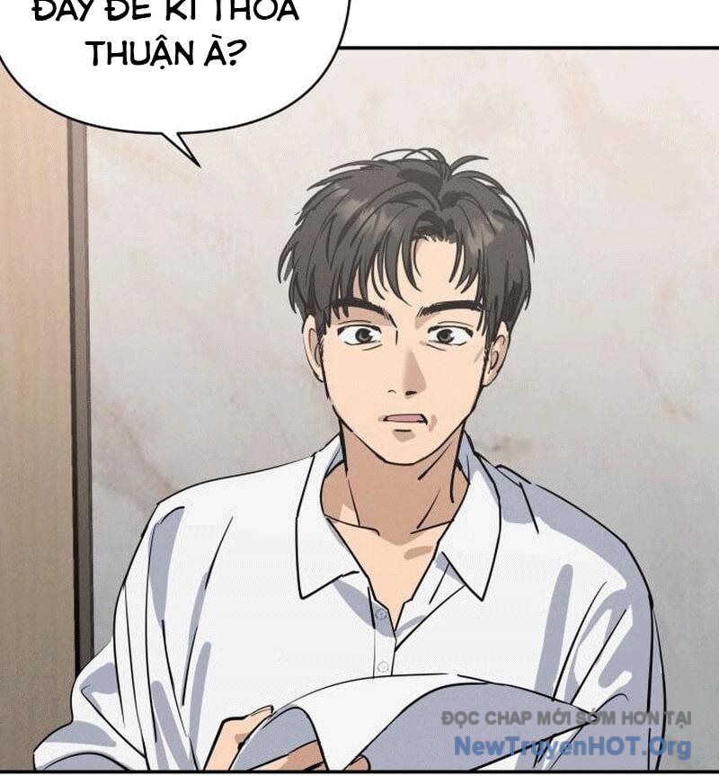 Hôm Nay Han Yoil Là Phụ Nữ Chương 2 Ảnh 127