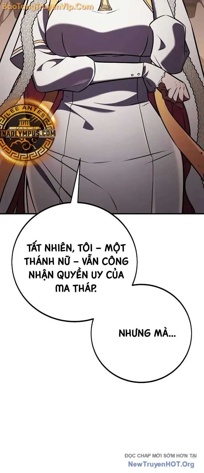 Tôi Đã Giết Tuyển Thủ Học Viện Chương 78 Ảnh 58