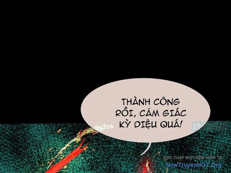 Toàn Cầu Sợ Hãi: Tôi Mở Hack Tự Chọn Cửa Hàng Chương 9 Ảnh 51