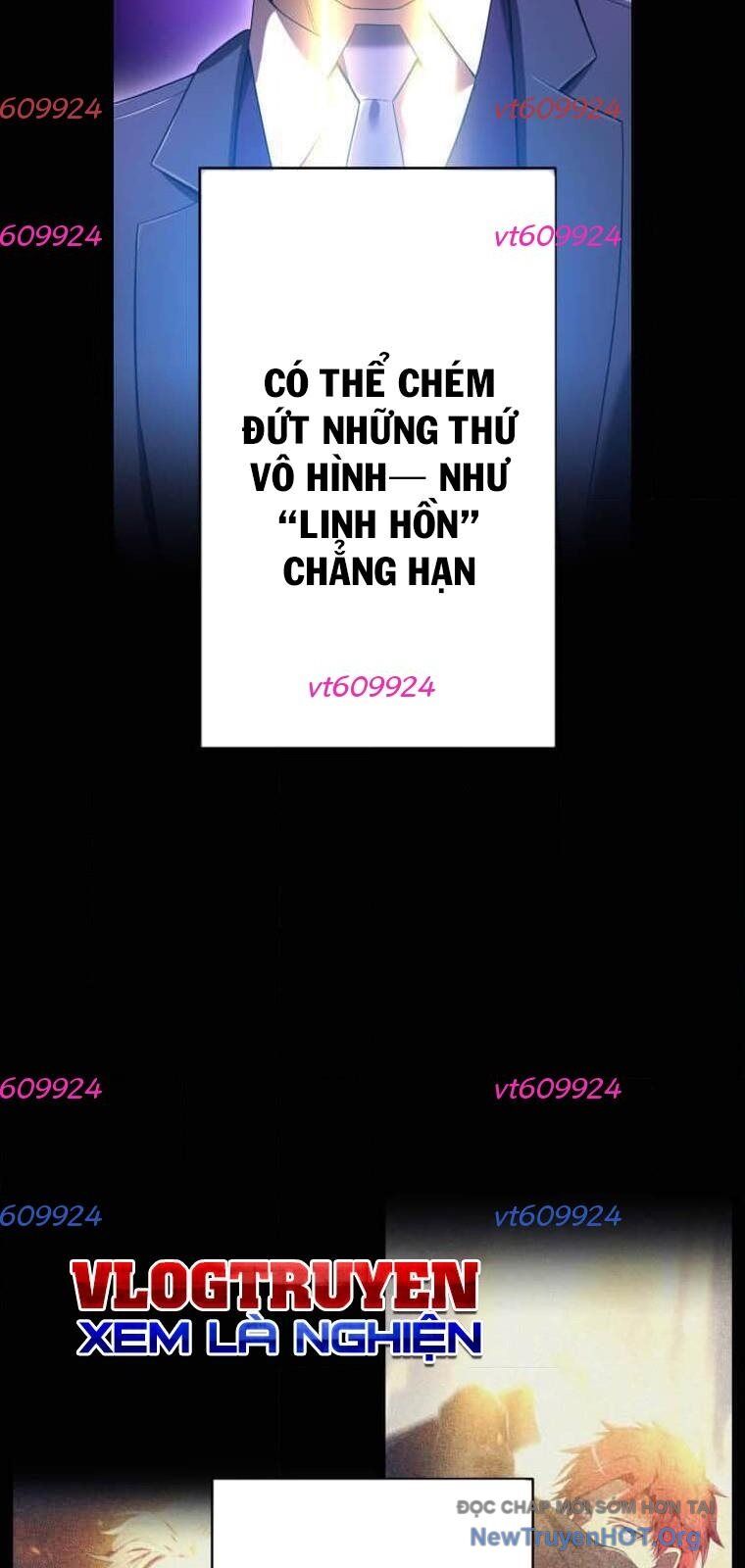 Ta Là Kẻ Siêu Việt Duy Nhất Chương 58 Ảnh 6