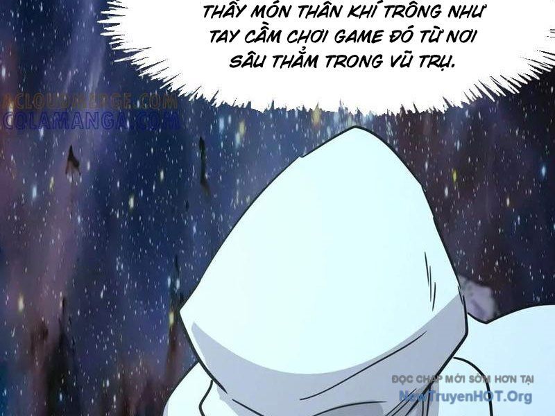 Cương Thi Tiên Sinh Chương 170 Ảnh 40
