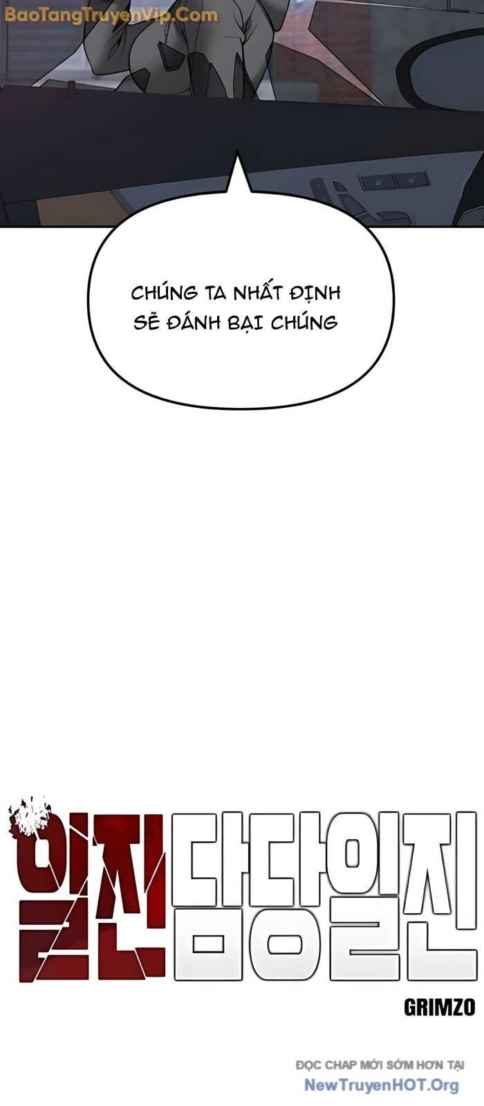 Giang Hồ Thực Thi Công Lý Chương 145 Ảnh 12