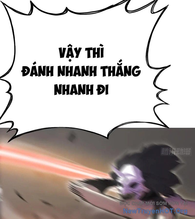 Phong Yêu Vấn Đạo Chương 171 Ảnh 116