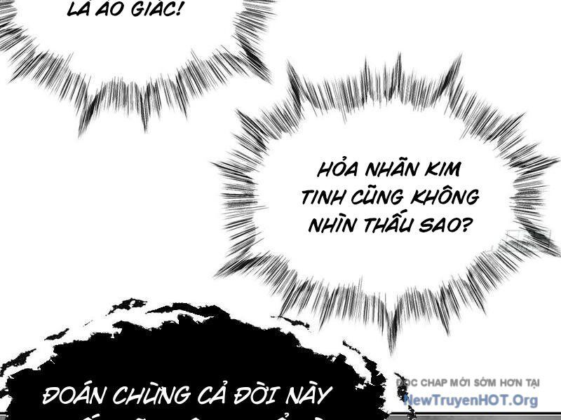 Trảm Thần Chương 88 Ảnh 82