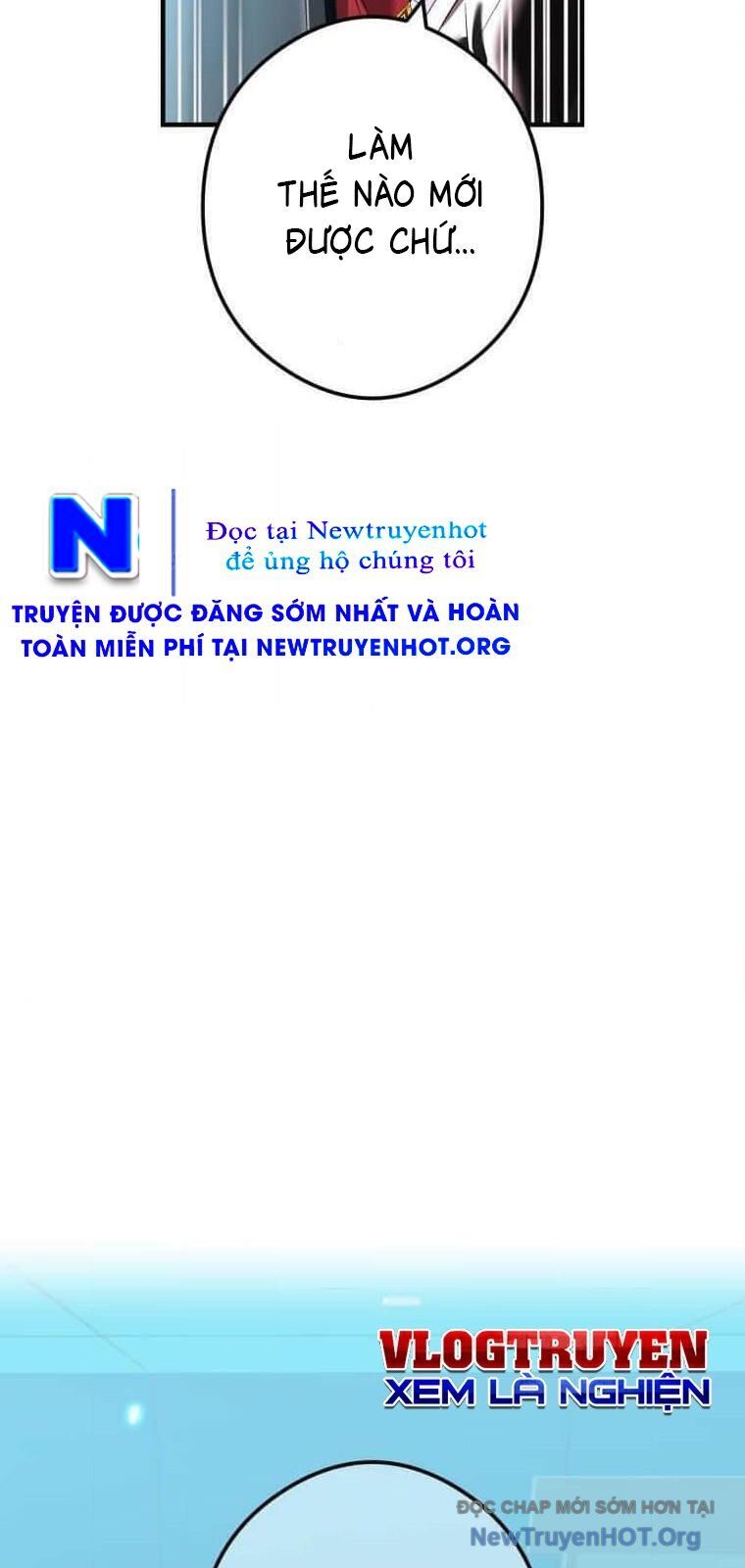 Ta Là Kẻ Siêu Việt Duy Nhất Chương 60 Ảnh 17