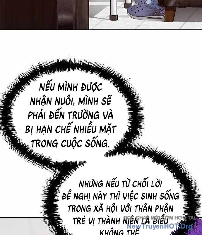 Hồ Sơ Ác Nhân Chương 4 Ảnh 98
